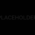 image-placerholder