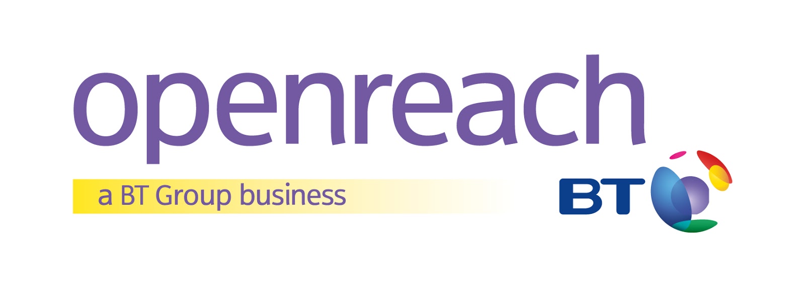 Openreach